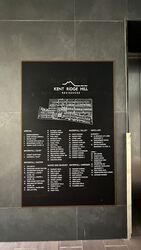 Kent Ridge Hill Residences (D5), Apartment #602131731